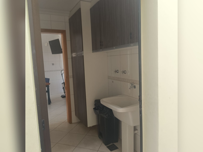 Casa à venda Jardim Pacaembu com 209m² e 3 quartos por R$ 990.000 - img-20260304-wa0068.jpg