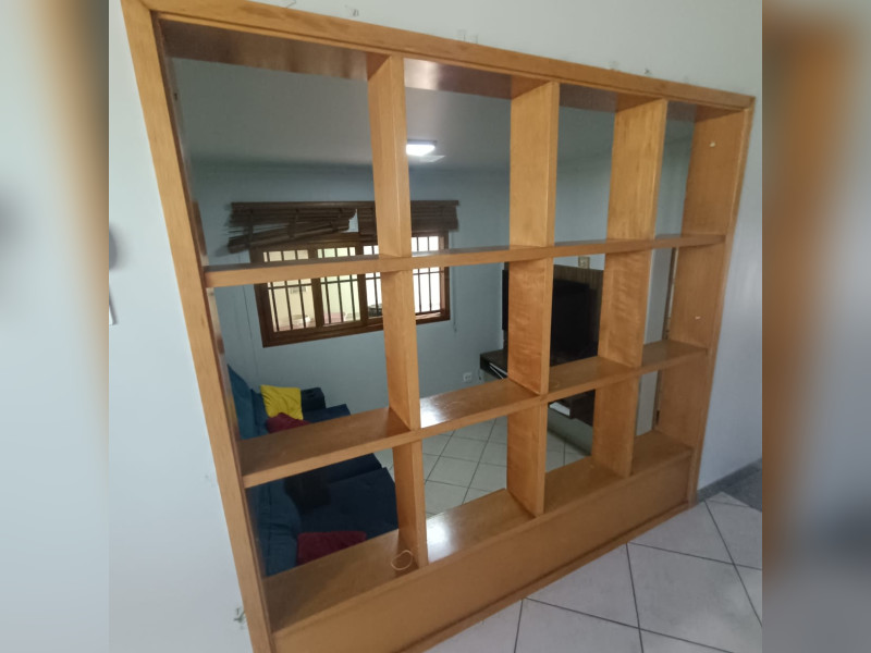 Casa à venda Jardim Pacaembu com 209m² e 3 quartos por R$ 990.000 - img-20260304-wa0069.jpg