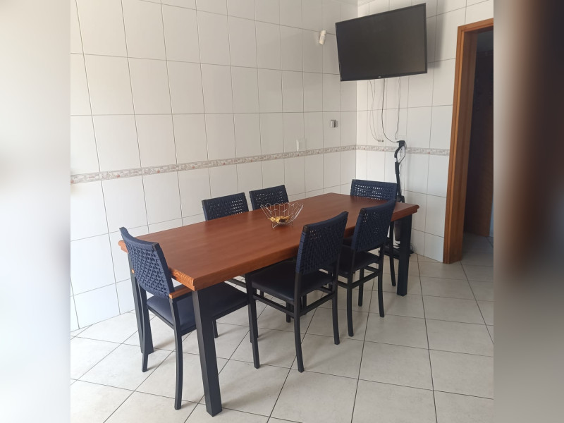 Casa à venda Jardim Pacaembu com 209m² e 3 quartos por R$ 990.000 - img-20260304-wa0070.jpg