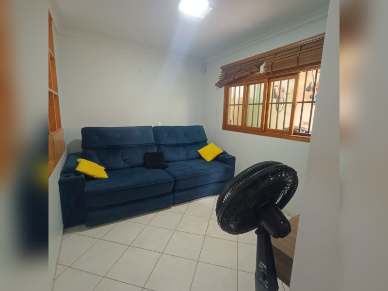 Casa à venda Jardim Pacaembu com 209m² e 3 quartos por R$ 990.000 - img-20260304-wa0080.jpg