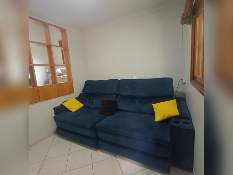 Casa à venda Jardim Pacaembu com 209m² e 3 quartos por R$ 990.000 - img-20260304-wa0081.jpg