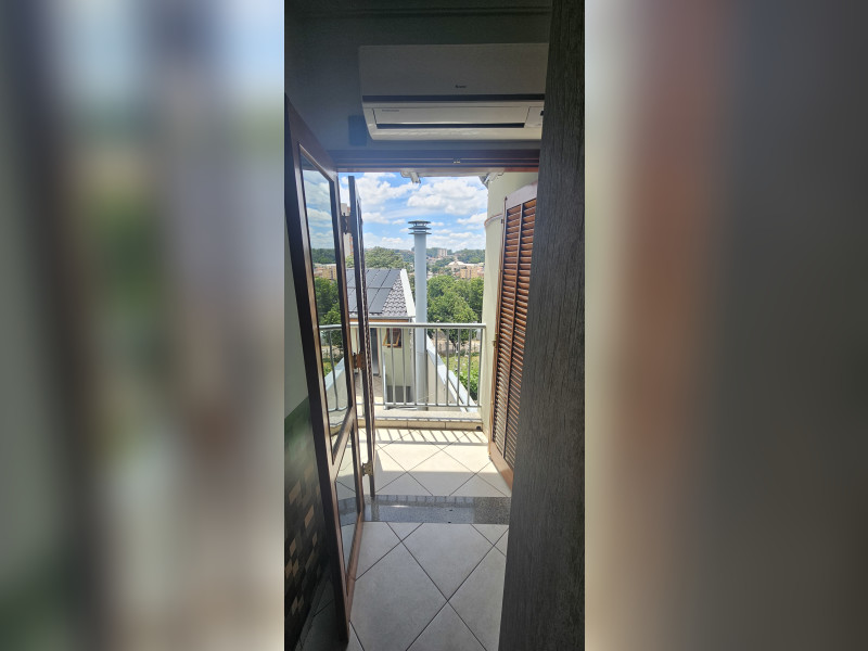 Casa à venda Jardim Pacaembu com 209m² e 3 quartos por R$ 990.000 - quarto3.jpg