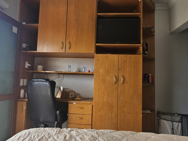 Casa à venda Jardim Pacaembu com 209m² e 3 quartos por R$ 990.000 - suite2.jpg