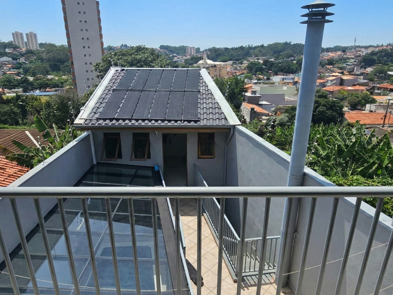 Casa à venda Jardim Pacaembu com 209m² e 3 quartos por R$ 990.000 - varanda.png