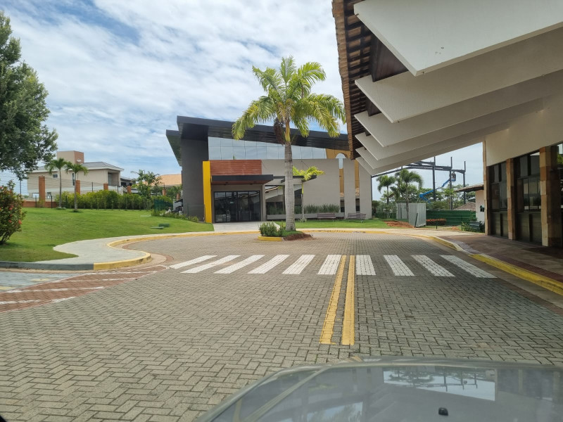 Terreno à venda Pium (Distrito Litoral) com 473m² e 0 quartos por R$ 410.000 - 2f7b4bf2-2915-453a-85c3-4c617aec89ee.jpg