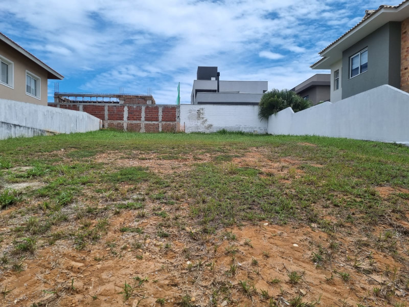 Terreno à venda Pium (Distrito Litoral) com 473m² e 0 quartos por R$ 410.000 - 42314333-3804-44f1-a349-8ffdc470a058.jpg