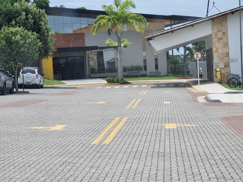 Terreno à venda Pium (Distrito Litoral) com 473m² e 0 quartos por R$ 410.000 - 6fe69bbe-699c-4260-832d-68a94248fef4.jpg