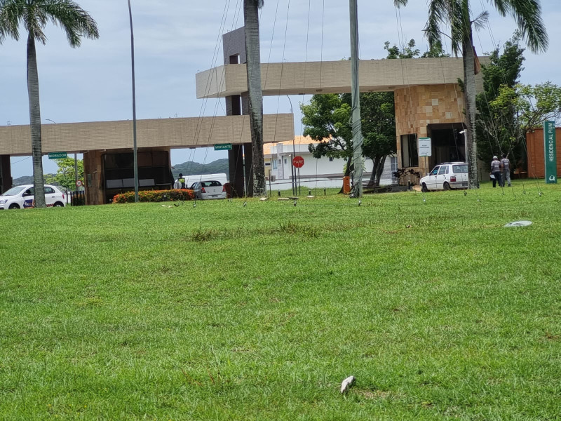 Terreno à venda Pium (Distrito Litoral) com 473m² e 0 quartos por R$ 410.000 - 78dc3497-6fc8-47d9-9bcf-b9003c97d3dc.jpg