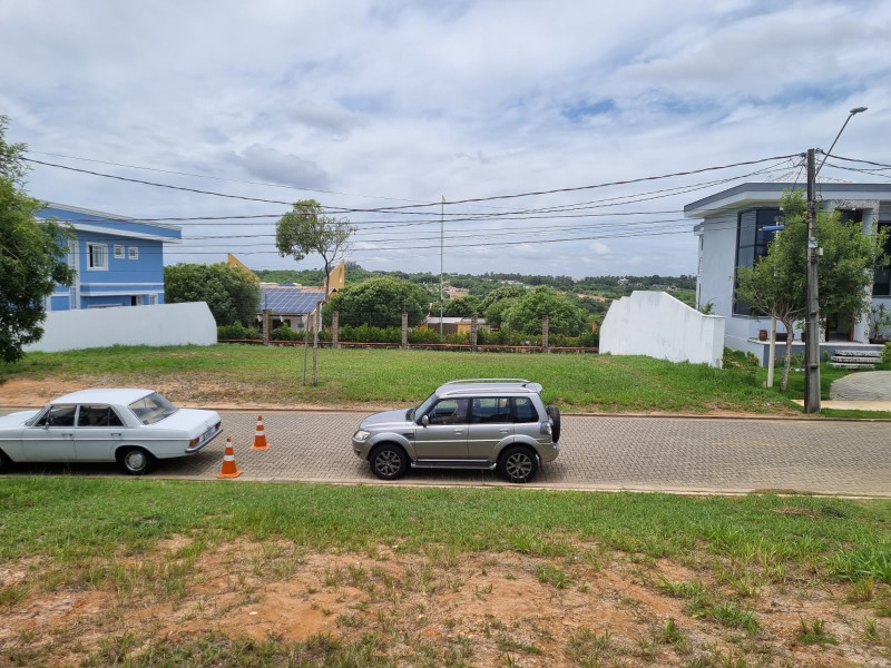 Terreno à venda Pium (Distrito Litoral) com 473m² e 0 quartos por R$ 410.000 - e4b0a6ad-125d-47aa-b42e-84a9b5aab211.jpg
