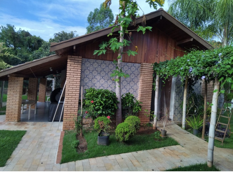 Sítio à venda Área Rural de Olímpia com 137m² e 5 quartos por R$ 5.500.000 - img-1669.jpeg