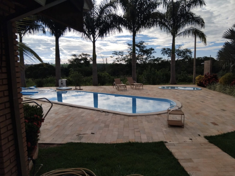 Sítio à venda Área Rural de Olímpia com 137m² e 5 quartos por R$ 5.500.000 - img-1670.jpeg