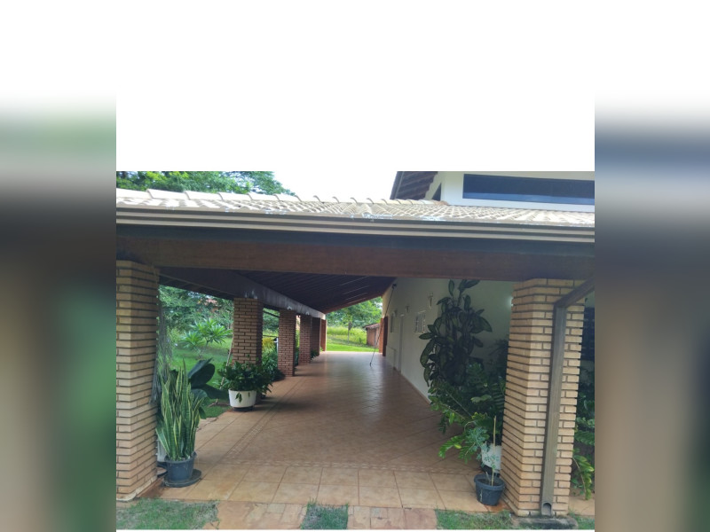 Sítio à venda Área Rural de Olímpia com 137m² e 5 quartos por R$ 5.500.000 - img-1672.jpeg