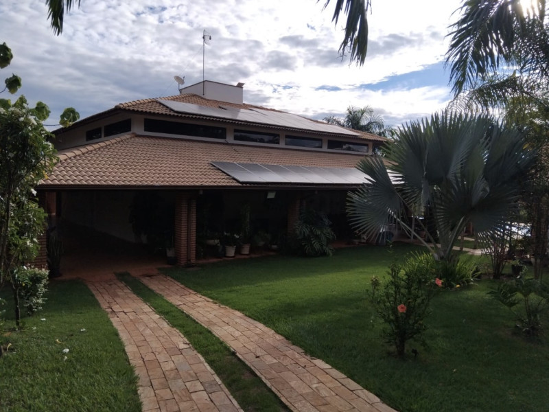 Sítio à venda Área Rural de Olímpia com 137m² e 5 quartos por R$ 5.500.000 - img-1673.jpeg