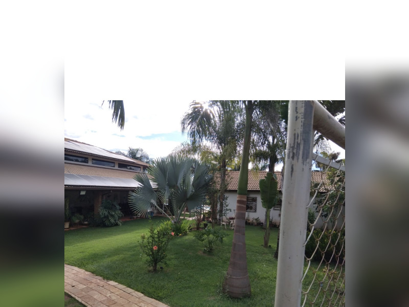 Sítio à venda Área Rural de Olímpia com 137m² e 5 quartos por R$ 5.500.000 - img-1674.jpeg