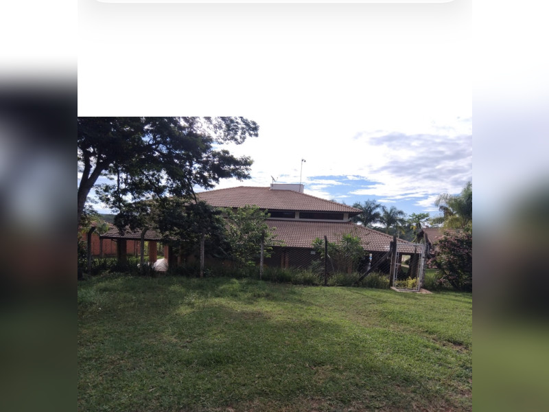 Sítio à venda Área Rural de Olímpia com 137m² e 5 quartos por R$ 5.500.000 - img-1678.jpeg