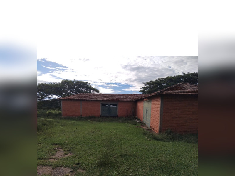 Sítio à venda Área Rural de Olímpia com 137m² e 5 quartos por R$ 5.500.000 - img-1680.jpeg
