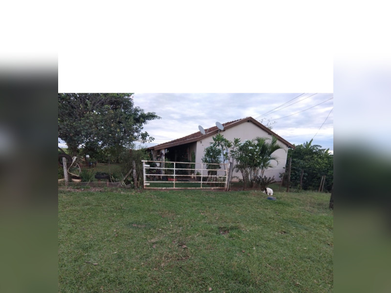Sítio à venda Área Rural de Olímpia com 137m² e 5 quartos por R$ 5.500.000 - img-1682.jpeg