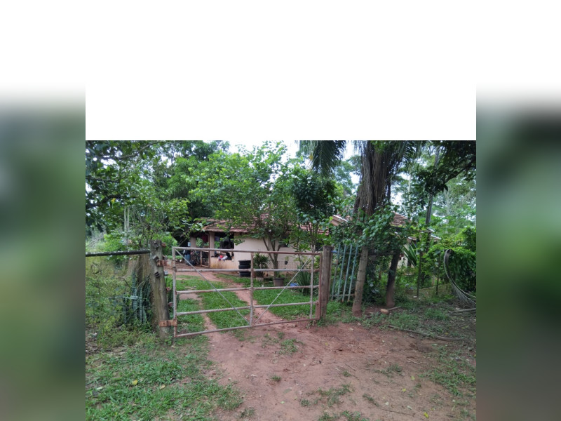 Sítio à venda Área Rural de Olímpia com 137m² e 5 quartos por R$ 5.500.000 - img-1683.jpeg