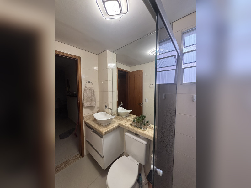 Apartamento à venda Jardim Botânico com 92m² e 3 quartos por R$ 430.000 - img-6222.jpeg