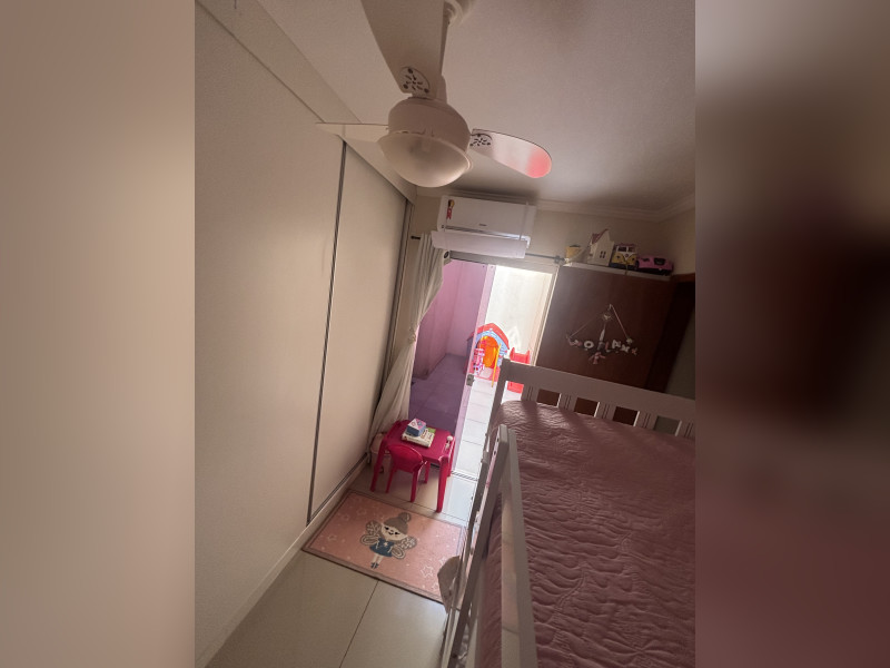 Apartamento à venda Jardim Botânico com 92m² e 3 quartos por R$ 430.000 - img-6226.jpeg