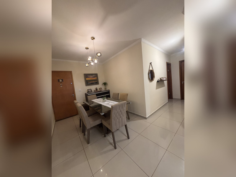 Apartamento à venda Jardim Botânico com 92m² e 3 quartos por R$ 430.000 - img-6233.jpeg