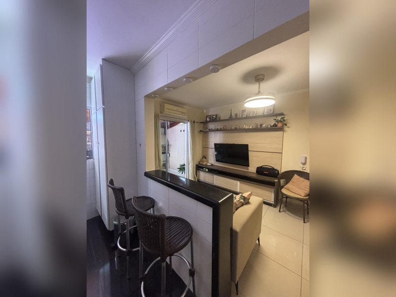 Apartamento à venda Jardim Botânico com 92m² e 3 quartos por R$ 430.000 - img-6234.jpeg