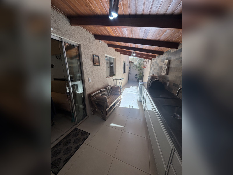 Apartamento à venda Jardim Botânico com 92m² e 3 quartos por R$ 430.000 - img-6241.jpeg