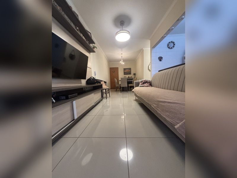 Apartamento à venda Jardim Botânico com 92m² e 3 quartos por R$ 430.000 - img-6242.jpeg