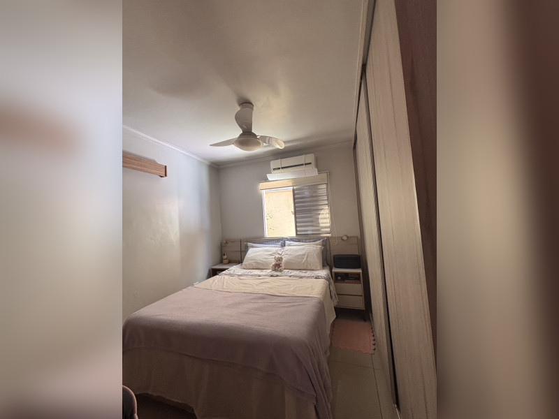 Apartamento à venda Jardim Botânico com 92m² e 3 quartos por R$ 430.000 - img-6243.jpeg