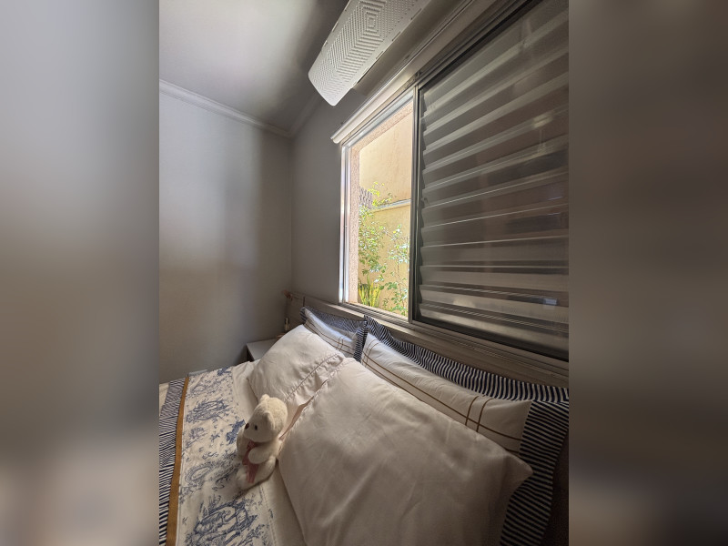 Apartamento à venda Jardim Botânico com 92m² e 3 quartos por R$ 430.000 - img-6245.jpeg