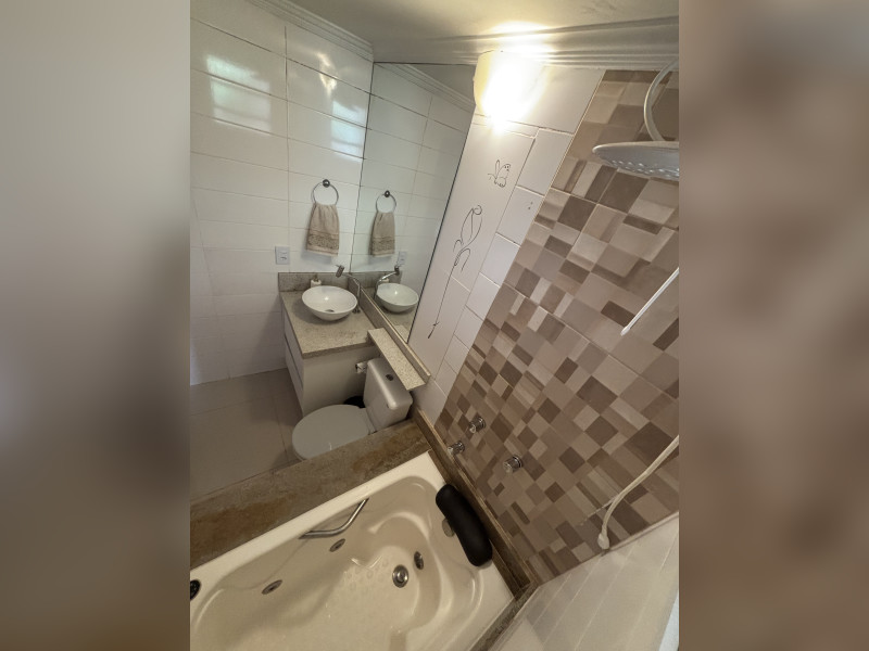 Apartamento à venda Jardim Botânico com 92m² e 3 quartos por R$ 430.000 - img-6250.jpeg