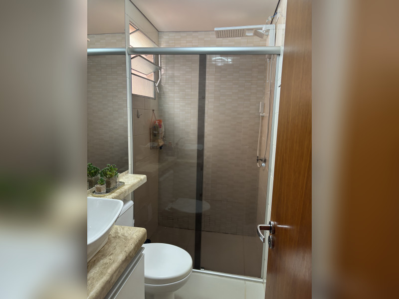 Apartamento à venda Jardim Botânico com 92m² e 3 quartos por R$ 430.000 - img-6252.jpeg