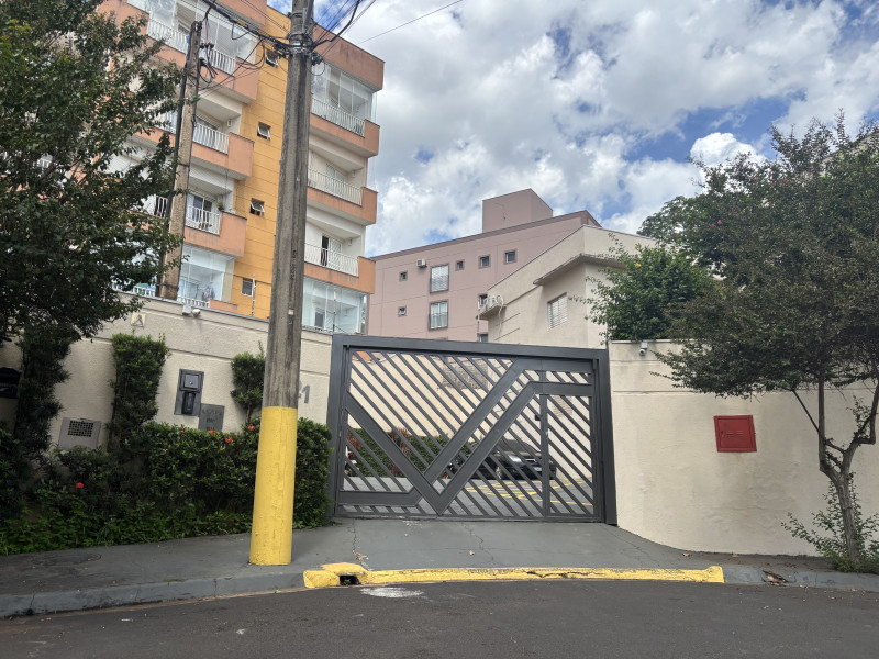 Apartamento à venda Jardim Botânico com 92m² e 3 quartos por R$ 430.000 - img-6309.jpeg