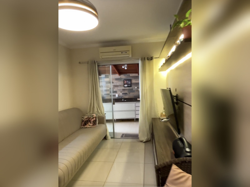 Apartamento à venda Jardim Botânico com 92m² e 3 quartos por R$ 430.000 - img-6424.jpeg