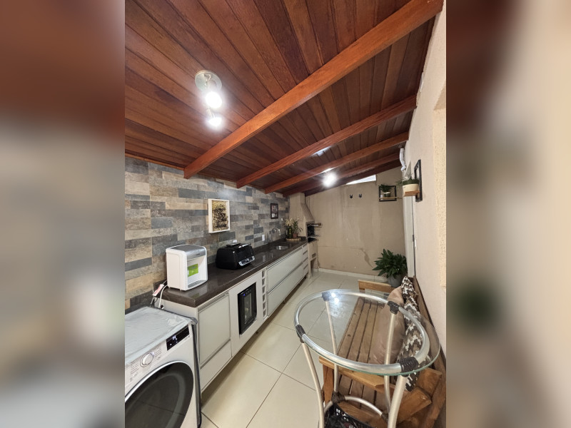 Apartamento à venda Jardim Botânico com 92m² e 3 quartos por R$ 430.000 - img-6464.jpeg