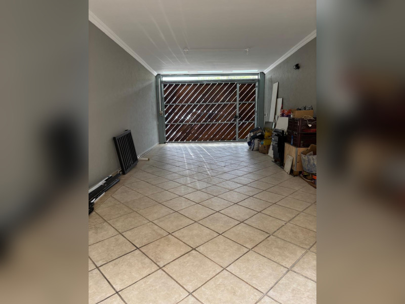 Casa à venda Parque Terra Nova II com 245m² e 3 quartos por R$ 850.000 - 089a9be2-4cf3-451a-9d05-3c07fb75a506.jpeg