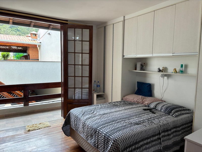 Casa à venda Parque Terra Nova II com 245m² e 3 quartos por R$ 850.000 - 0e980464-c1e2-4159-970c-6b65017a264b.jpeg