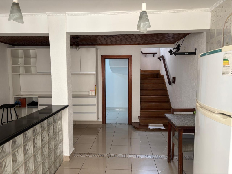 Casa à venda Parque Terra Nova II com 245m² e 3 quartos por R$ 850.000 - 25d503c3-c44f-4609-873a-ada1fdbc3615.jpeg