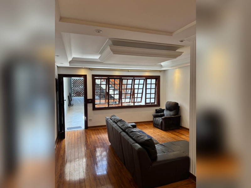 Casa à venda Parque Terra Nova II com 245m² e 3 quartos por R$ 850.000 - 3ac29723-3f0f-48e7-a77e-e74ef276db08.jpeg