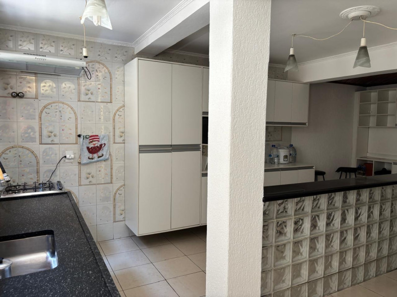 Casa à venda Parque Terra Nova II com 245m² e 3 quartos por R$ 850.000 - 43eaab1c-bc67-4170-b105-24bc60d9ff57.jpeg