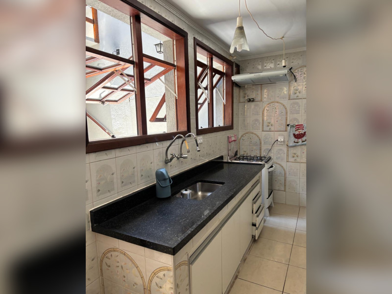 Casa à venda Parque Terra Nova II com 245m² e 3 quartos por R$ 850.000 - 52934efa-f8c3-49ac-9a78-862d5e18bbfa.jpeg