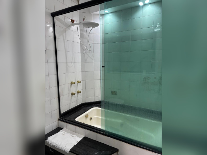 Casa à venda Parque Terra Nova II com 245m² e 3 quartos por R$ 850.000 - 603d9ef0-4149-4e11-b97e-a778274354ec.jpeg