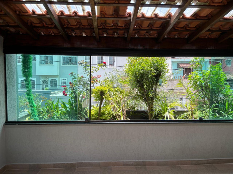 Casa à venda Parque Terra Nova II com 245m² e 3 quartos por R$ 850.000 - 621ef6dd-e692-4d89-af8d-aee6980c7d10.jpeg