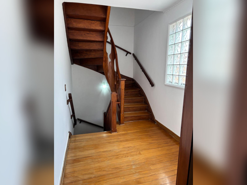 Casa à venda Parque Terra Nova II com 245m² e 3 quartos por R$ 850.000 - 7264a9f3-cadf-4363-84e8-9deaadd49679.jpeg