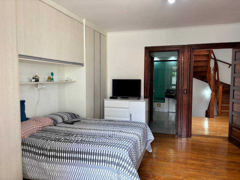 Casa à venda Parque Terra Nova II com 245m² e 3 quartos por R$ 850.000 - 74a2088e-0109-4659-8fd2-9e64ad54d2e6.jpeg