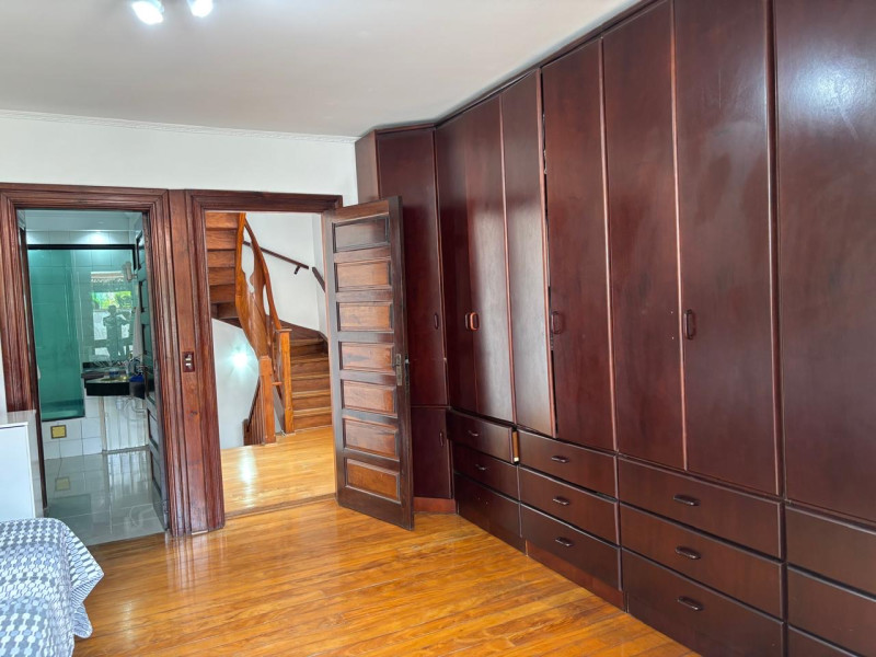 Casa à venda Parque Terra Nova II com 245m² e 3 quartos por R$ 850.000 - 88cdc381-8968-4b72-95f4-253917e43420.jpeg