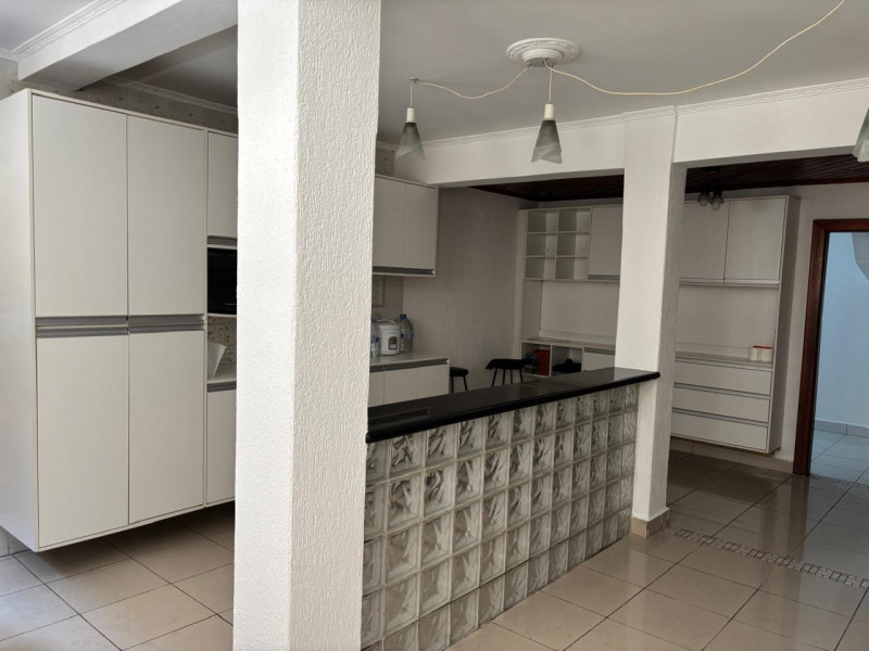 Casa à venda Parque Terra Nova II com 245m² e 3 quartos por R$ 850.000 - 8947fb10-9d98-4e2d-adb3-412298a4c08e.jpeg