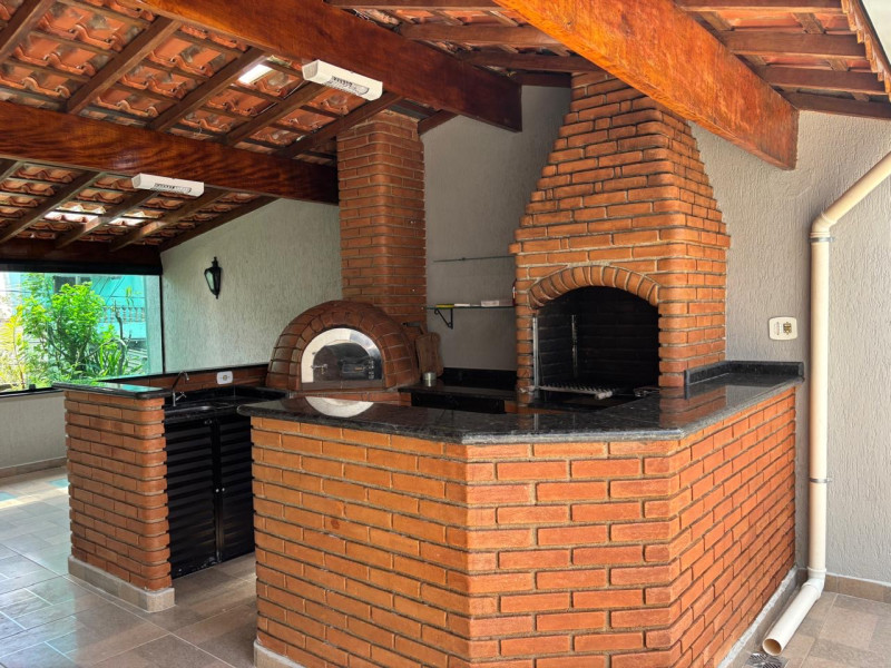 Casa à venda Parque Terra Nova II com 245m² e 3 quartos por R$ 850.000 - a6e8f74e-5207-49cd-abff-c9d17acd8aea.jpeg