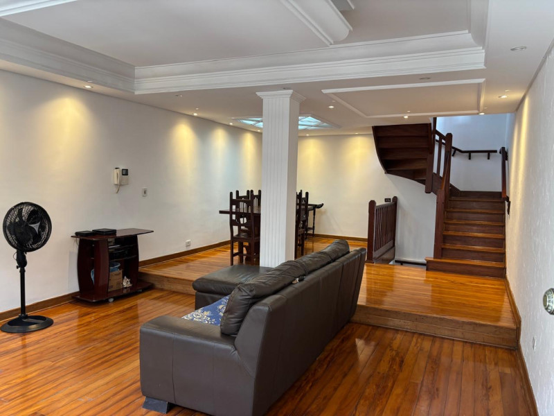 Casa à venda Parque Terra Nova II com 245m² e 3 quartos por R$ 850.000 - b26c6a4d-b45a-4d08-911e-6b1f78a9f23b.jpeg