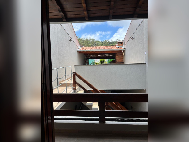 Casa à venda Parque Terra Nova II com 245m² e 3 quartos por R$ 850.000 - dca156d9-4288-410a-a5ef-9e5f75df24cd.jpeg